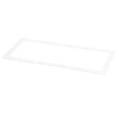 TURBOCHEF - NGC-1043 - GASKET CONVECTION HEATER  (SEE