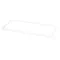 TURBOCHEF - NGC-1043 - GASKET CONVECTION HEATER  (SEE