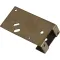 TURBOCHEF - NGC-1072 - BRACKET LATCH