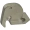 TURBOCHEF - NGC-1073 - TOGGLE LATCH