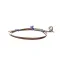 51-1565 - THERMOCOUPLE