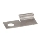 Turbochef TBCNGC-1152