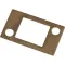 TURBOCHEF - NGC-1169-1 - SHIM 0.030 THK DOOR SWIT CH