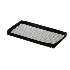 801-3047 - BASKET, COOKING, PTFE, MESH