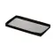 801-3047 - BASKET, COOKING, PTFE, MESH