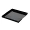 801-3883 - COOKING BASKET, PTFE, SOLID
