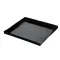 801-1850 - COOKING BASKET - PTFE