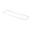 801-2170 - GASKET - WAVEGUIDE