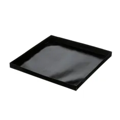 801-3888 - COOKING BASKET, PTFE, SOLID