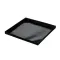 801-3888 - COOKING BASKET, PTFE, SOLID