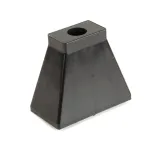 TURBOCHEF - NGC-1487 - LEG (TORNADO 2 NGCD6D SE RIAL N