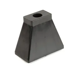 TURBOCHEF - NGC-1487 - LEG (TORNADO 2 NGCD6D SE RIAL N
