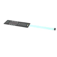 NGC14952 Turbochef