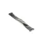 TURBOCHEF - NGC-1530 - CABLE FLAT CONTROL BOARD  TO DI