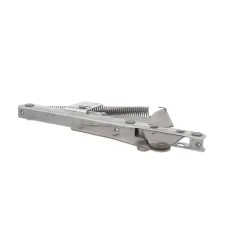 26-5004 - HINGE - RIGHT