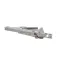 26-5004 - HINGE - RIGHT