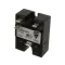 44-1775 - RELAY - SOLID STATE