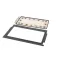 TURBOCHEF - NGC-3010 - SERVICE KIT - DOOR  FRAME SEAL