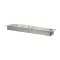 26-5015 - FRONT WAVEGUIDE