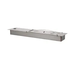 26-5016 - REAR WAVEGUIDE