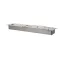 26-5016 - REAR WAVEGUIDE