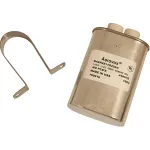 Turbochef TBCNGC3020-2