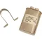 TURBOCHEF - NGC-3020-2 - SERVICE KIT NGC CAPACITO R REPL
