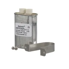 38-1792 - CAPACITOR KIT