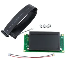 Turbochef TBCNGC-3023