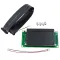 TURBOCHEF - NGC-3023 - SERVICE KIT - DISPLAY
