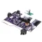 TURBOCHEF - CON-3007-1-1 - CONTROL BOARD