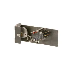 42-2015 - DOOR SWITCH