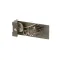 42-2015 - DOOR SWITCH