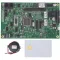 TURBOCHEF - NGC-3059-101 - CONTROL BOARD