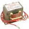 TURBOCHEF - NGC-3061-3 - KIT FILAMENT TRANSFORMER W/PAC