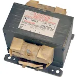 Turbochef TBCNGC3062-3