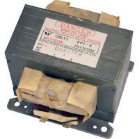 TBCNGC-3062-3 Turbochef