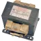 TURBOCHEF - NGC-3062-3 - KIT HV TRANSFORMER W/PAC KAGING
