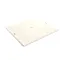 519-1008 - COOK STONE
