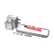 TURBOCHEF - NGC-3066 - KIT MAGNETRON AND WAVEGU IDE CO