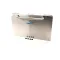 TURBOCHEF - NGC-3067 - SERVICE KIT DOOR W/PACKA GING