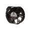 68-1425 - COOLING FAN
