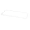 TURBOCHEF - NGC-1043 - GASKET CONVECTION HEATER  (SEE