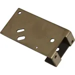 TURBOCHEF - NGC-1072 - BRACKET LATCH