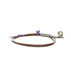 51-1565 - THERMOCOUPLE