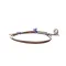 51-1565 - THERMOCOUPLE