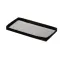 801-3047 - BASKET, COOKING, PTFE, MESH