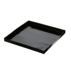 801-3883 - COOKING BASKET, PTFE, SOLID