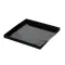 801-3883 - COOKING BASKET, PTFE, SOLID
