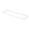 801-2170 - GASKET - WAVEGUIDE